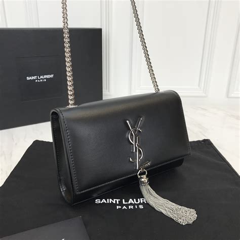 white ysl bag sale|preowned YSL Bag.